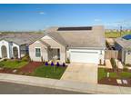 4770 Peace Lily Ln, Roseville, CA 95747