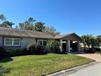 3734 Collins St #407, Sarasota, FL 34232