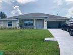 1050 SW Consolata Ave, Port Saint Lucie, FL 34953