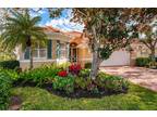 8321 Canary Palm Ct, Sarasota, FL 34238