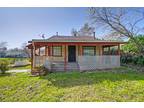 6849 18th St, Rio Linda, CA 95673