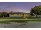 2059 Langley St, Oxnard, CA 93033