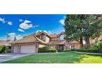 1110 Chateau Ct, Lodi, CA 95242