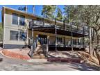 6472 W Bradshaw Dr W, Pine, AZ 85544