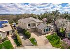 3095 Orchard Park Wy, Loomis, CA 95650