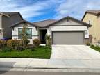805 Stawell Dr, Patterson, CA 95363