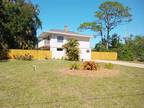 5075 Lemon Bay Dr, Venice, FL 34293