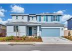 4072 Expedition Ln, Roseville, CA 95747