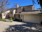 3563 Patterson, El Dorado Hills, CA 95762