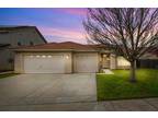 2155 Redwood Way, Newman, CA 95360