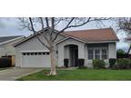 2814 Springfield Dr, Rocklin, CA 95765