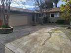 3408 Elke Ct, Modesto, CA 95355