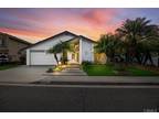 2758 Larkspur Ave, Brea, CA 92821