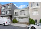 434 45th Ave, San Francisco, CA 94121