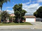 1061 W Greenhaven St, Covina, CA 91722