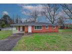615 Hull Dr SW, Conyers, GA 30094