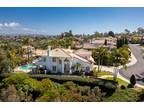 10 Porto Cervo, Dana Point, CA 92629