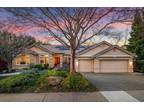 4831 Echo Ridge Rd, Rocklin, CA 95677