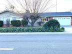 2109 Shushan Dr, Ceres, CA 95307