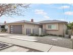 2312 W 229th St, Torrance, CA 90501