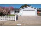 1724 Lake St, San Mateo, CA 94403