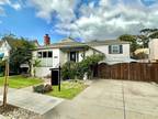 746 Rodney Dr, San Leandro, CA 94577