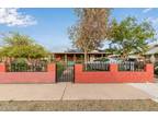 329 N 13th St, Phoenix, AZ 85006