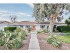 927 Ottawa Dr, Claremont, CA 91711