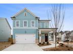 233 Brighton Bnd Ln, Acworth, GA 30102