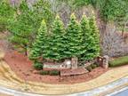 17 Moonrise Ct, Dallas, GA 30132