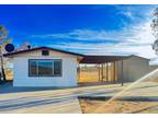 2222 Fortuna Ave, Landers, CA 92285