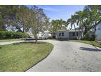1304 NW 5th Ave, Fort Lauderdale, FL 33311