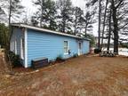 2100 Kellogg Creek Rd #16, Acworth, GA 30102