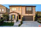 20553 W Wood Rose Ct, Porter Ranch, CA 91326