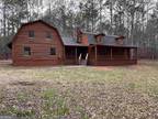 567 Sivell Rd, Lagrange, GA 30241