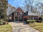 111 Ardsley Run, Canton, GA 30115