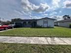 850 NW 79th Ave, Margate, FL 33063