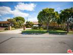 6116 Wooster Ave, Los Angeles, CA 90056
