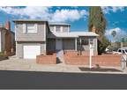 108 Lois Ave, Pittsburg, CA 94565