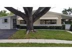 1163 Johnson St, Hollywood, FL 33019