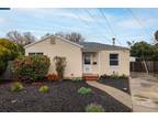 1136 Brookside Ave, San Pablo, CA 94805