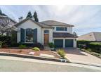 10 Woodside Glen Ct, Oakland, CA 94602