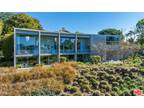 1565 Umeo Rd, Pacific Palisades, CA 90272