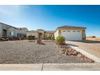 2126 E Oasis Ln, Fort Mohave, AZ 86426