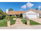 29049 Saddlebrook Dr, Agoura Hills, CA 91301