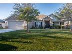 2112 SE Holland St, Port Saint Lucie, FL 34952