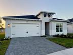 1204 SE Woodbine Rd, Port Saint Lucie, FL 34984