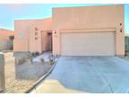 1533 W Grove St, Phoenix, AZ 85041
