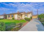 10838 Lindesmith Ave, Whittier, CA 90603