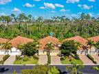 21561 Misano Dr, Estero, FL 33928